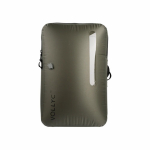 FLEXTAIL EZY Pack L Vacuum Bag (Green)