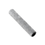 Anker Anker Eufy | Roller Mop, Durable, Washable, Repeatable