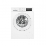 Siemens WM14N08LDN iQ300 pesumasin