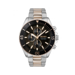 HUGO HUGO BOSS 7613272322249 kell Sisestatav konnektor