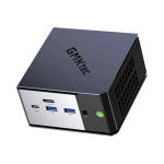 GMKtec K16 Ryzen 7 7735HS Mini PC 32GB 1TB Win 11 Pro