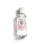Roger Roger & Gallet, Rose, Fragrance Water, Body, 100 ml *Tester