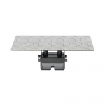 Anycubic ehitusplaat Photon Mono 4 jaoks