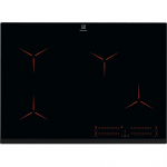 Electrolux HOP770MF 600 Pure Bridge keittotaso
