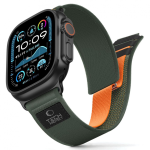 TECH-PROTECT NYLON ELITE APPLE WATCH 8 | 9 | 10 | 11 | SE | ULTR