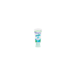 Kids Kids Pronamel Junior 6-12 Years Toothpaste - Zubn&iacute; pasta pro och