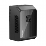 NEEWER 6800 mAh, 14.5 V, 99 Wh Battery