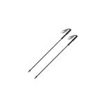 Gabel CARBON FEATHER-R 120cm