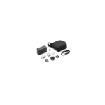 KAAMERA KAAMERA ACC MIC MINI 2 1TX+1MRX/+KARP CP.RN.00000533 DJI
