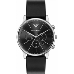 Emporio Emporio Armani AR11774 Wristwatch 43 mm