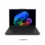 Lenovo ThinkPad T16 Gen 5 16 WUXGA ULT5-325/16GB/512GB/Intel