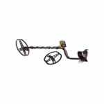 GARRETT Ace Apex 8.5x11 Metal Detector
