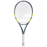 Babolat Pure Aero Junior 26 tennismaila