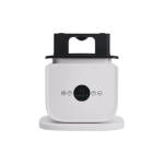 StayBeauty StayBeauty by Extralink | Mannequini riiete kuivati | 1400W