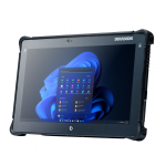 Durabook | vastupidav tahvelarvuti | R11 4G LTE + GPS, RF edastus