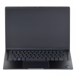 DELL LATITUDE 9430 i7-1265U 16GB 512GB SSD 14" FHD Win11pro KASUTATUD Avatud pakkimine
