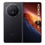 Honor MAGIC V6 16.6 cm (6.52") 16 GB 512 GB 6660 mAh Musta