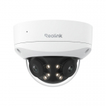 Reolink DUO Series P757 16MP IP turvakaamera