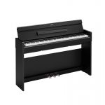 Yamaha ARIUS YDP-S36B - digitaalpiano