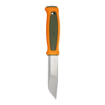 Morakniv Kansbol jahipuur, oranž
