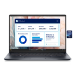 Pro Pro Premium 14 PA14250 | 14" | FHD+ | Matt | Intel Core Ultra 7 | 266V | 16 GB | LPDDR5x | SSD maht 512 GB | Intel Arc Graphics