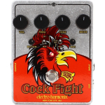 Electro-Harmonix Cock Fight - pedaal