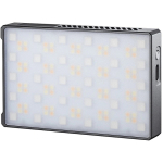 Valgustus Valgustus Seade - Godox C5R mobiilne RGB LED valgus 2500K-8500K 3000mAh
