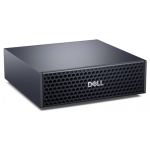 Statsioonaarne Statsioonaarne arvuti Dell Pro Max FCM1253 GB10 NVIDIA DGX OS / NVIDIA GB10 Grace / 128GB / 4TB / 1a ProSupport + 1a K&Uuml;HD