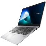 Ne&scaron;iojamas Ne&scaron;iojamas arvuti ASUS NTB ExpertBook P1 (P1503CVA-C516512), Core 5 210H, 15.6" 1920 x 1080, 16 GB, 512 GB SSD, Intel, ilma oper