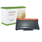 Static Static Control Laser Cartridge musta, &uuml;hilduv Brother TN-3600 (TN3600)