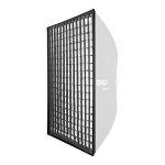 Valgustamise Valgustamise aksessuaar - SMDV Speedbox Flip Grid 100x100 cm