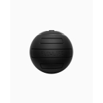 Flowlife Flowroller Ball Go v&auml;risev massaažipall