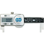 KMC Easy Chain Checker New