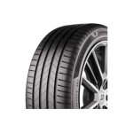 Bridgestone 245/45R20 TURANZA 6 99V