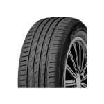 Nexen 205/55R17 N'Mėlynas HD PLUS [95]V XL
