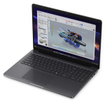 Dell Pro Precision 5 16 AG FHD+ 386H 32GB 512SSD RTX Pro 1000 EN W11