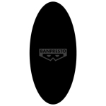Banpresto One Piece Monkey D Luffy Gear 5 vs Borsalino Energiapuhang 22 cm