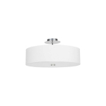 Nowodvorski Nowodvorski Viviane 3x60W laelamp (6391)