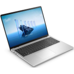 Dell 16 DC16251 16 FHD+ IPS 150U 16GB 1SSD MX570A EN W11P H&otilde;be