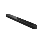 Bose Lifestyle Ultra Soundbar kodukino s&uuml;steem