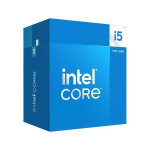 Intel Core i5-14500 BX8071514500SRN3T protsessor