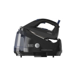 Black+Decker Black+Decker auru generaator ES9180300B