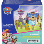 Spin Spin Master PAW PATROL figuur Skye's World Rescue Liberty, 6076579