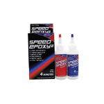 Deluxe Deluxe Materials Speed Epoxy II