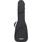 Roland Roland CB-EB15 Gig Bag basskitarrile