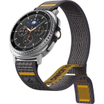 Spigen Athlex Air Samsung Galaxy Watch 8/ Classic (40/ 44/ 46mm) Active