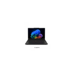 Lenovo ThinkPad T14 Gen 7 (Intel) s&uuml;learvuti | 14"/ IPS/ WUXGA/ peegeldusvastane | Intel Core&trade; Ultra 5 325 | 16 GB | 512 GB | si