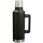 STANLEY CLASSIC termos (2,3 l)