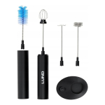 Lund Toya Sa Poland Laetav piimavahtija | 4in1 | 10 W (68478)