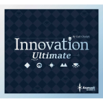 Asmadi Asmadi Games Innovation Ultimate